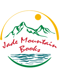 Jade Mountain Books